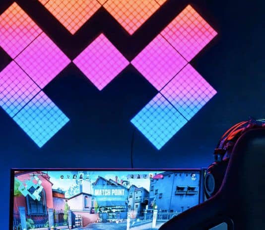 Fortnite: ecco la Twinkly Cup. In palio una intera gaming room per il primo classificato twinkly cup con Fortnite