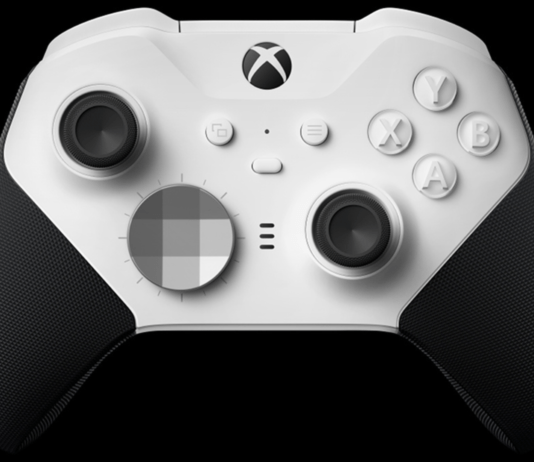 Xbox Wireless Elite Controller 2: Microsoft presenta ufficialmente il nuovo pad per Xbox Series X e Series S xbox wireless elite controller 2