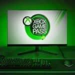 Xbox: l’app PC si aggiorna. Nuove funzionalità per i giochi Game Pass. Microsoft fa squadra con HowLongToBeat xbox pc app