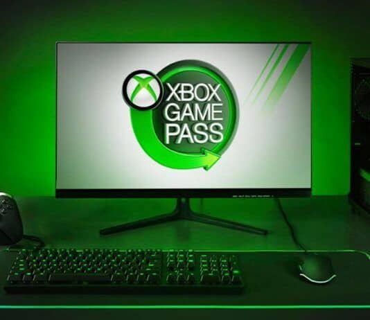 Xbox: l’app PC si aggiorna. Nuove funzionalità per i giochi Game Pass. Microsoft fa squadra con HowLongToBeat xbox pc app
