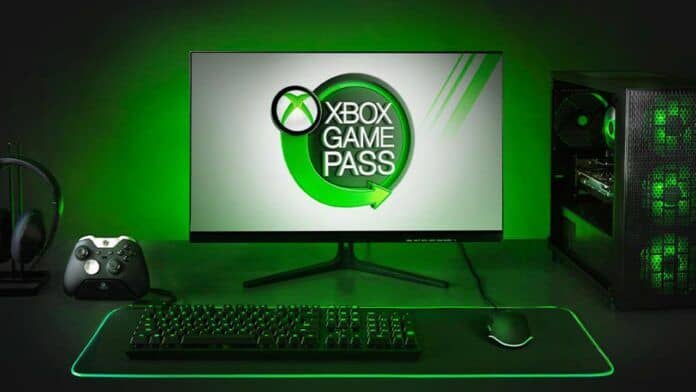 xbox pc app xbox pc app