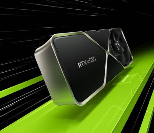 NVIDIA RTX 4080 12GB stroncata sul nascere dopo le lamentele. “Scheda giusta, nome sbagliato” NVIDIA GeForce RTX 4080 12GB lancio cancellato