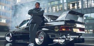 Need for Speed Unbound: il nuovo gameplay ci mostra la meccanica "Rischi e Ricompense"