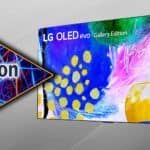 Offerte Amazon OLED LG