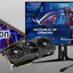 Offerte Amazon Prime Day ASUS