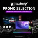 Offerte Halloween AK Informatica