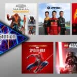 Offerte PlayStation Store