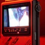 Silent Hill Townfall e non solo, Annapurna si prepara al suo showcase con almeno 8 video Silent Hill: Townfall, l'audio del trailer contiene un misterioso messaggio segreto