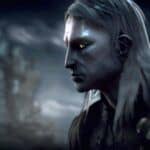 The Witcher: CD Projekt annuncia il remake in Unreal Engine 5. Il gioco è Project Canis Majoris The Witcher Remake Unreal Engine 5 PS5 PlayStation 5 Xbox Series S Xbox Series X PC CD Projekt RED Project Canis Majoris