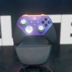 Xbox Elite V2 controller Design Lab Xbox Series X Xbox Series S PC Microsoft