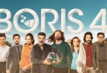 boris 4 trailer disney plus