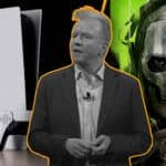 Sony: documenti censurati male svelano dati confidenziali. L’azienda ha chiesto alla FTC di rimuoverli dagli atti call of duty modern warfare 2 cod activision jim ryan sony ps5 playstation 5