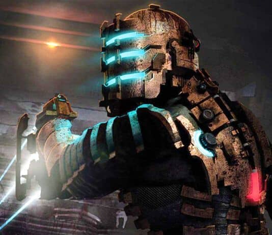 Dead Space Remake: ecco i primi 20 minuti di video gameplay in 4K e 60fps, in attesa del ritorno di Isaac Clarke dead space remake