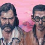 Disco Elysium: Studio ZA/UM ha cancellato tre progetti e licenziato il 25% dei dipendenti disco elysium