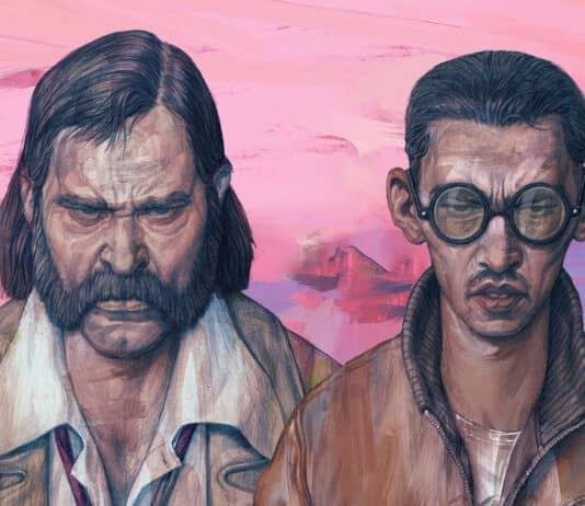 Disco Elysium: ZA/UM perde i tre autori principali del gioco. Sciolta l’associazione culturale omonima disco elysium
