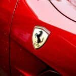 Ferrari sotto attacco hacker. Sottratti 7GB di dati riservati con un attacco Ransomware ferrari