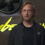 CD Projekt RED: il co-fondatore, Marcin Iwiński, non è più CEO. “Passo ad altro” marcin iwinski cd projekt red