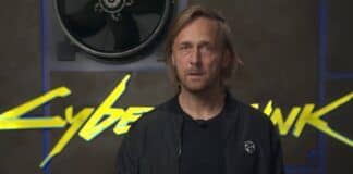 marcin iwinski cd projekt red