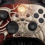 scorn-nuovo-controller-xbox
