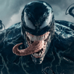 venom 3