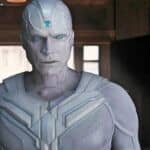 visione-vision-quest-torna-paul-bettany