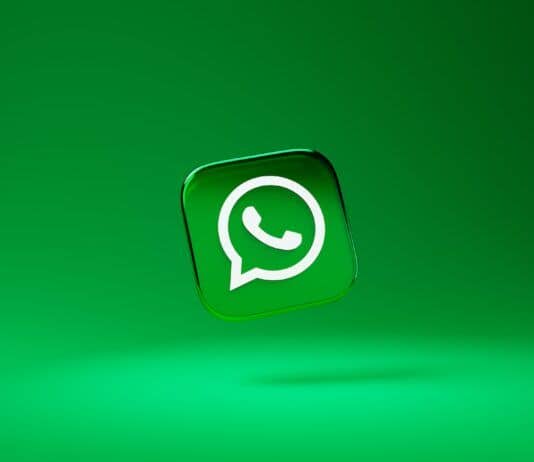 Whatsapp non funziona. Problemi per l’app di messaggistica oggi, 25 ottobre whatsapp
