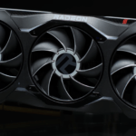 AMD Radeon RX 7900 le schede video con architettura RDNA 3 che lanciano la sfida a NVIDIA, soprattutto sui prezzi! AMD Radeon RX 7900 XTX