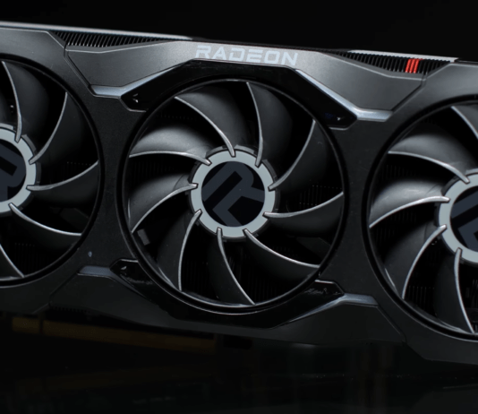 AMD Radeon RX 7900 le schede video con architettura RDNA 3 che lanciano la sfida a NVIDIA, soprattutto sui prezzi! AMD Radeon RX 7900 XTX