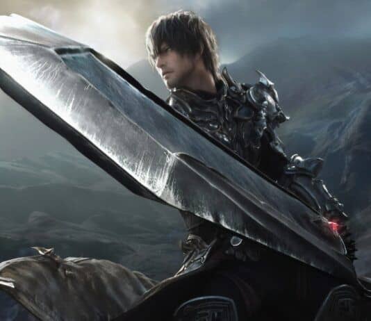 Final Fantasy 16: Clive Rosfield non è l’unico personaggio giocabile. Naoki Yoshida svela alcuni retroscena FInal fantasy 16 xvi square enix