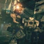 Front Mission 1st Remake: svelati data di uscita e prezzo su Nintendo Switch Front Mission 1st Remake data prezzo