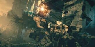 Front Mission 1st Remake data prezzo