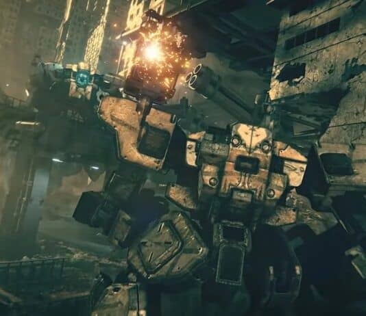 Front Mission 1st Remake: svelati data di uscita e prezzo su Nintendo Switch Front Mission 1st Remake data prezzo