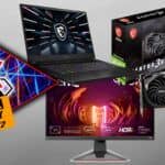 Offerte AK Informatica: con il Black Friday il meglio dell’hardware PC a prezzi scontatissimi! Offerte AK Informatica Black Friday