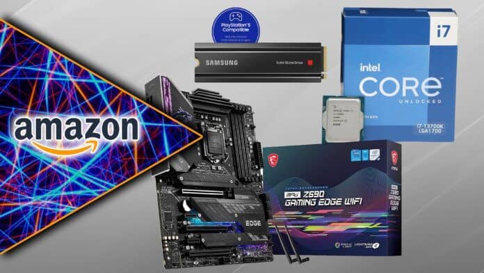 Offerte Amazon Offerte Amazon