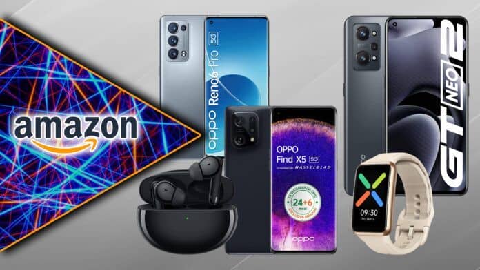 Offerte Amazon Offerte Amazon