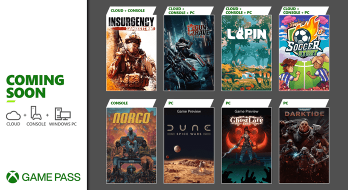 Xbox-Game-Pass-titoli-novembre
