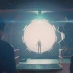 Fallout: Amazon ci porta sul set della serie Prime Video. Pare di tornare nel gioco Bethesda fallout amazon prime video