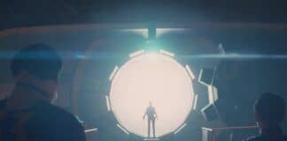 fallout amazon prime video