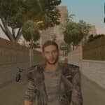 gta mod mad max