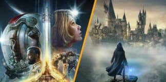 hogwarts legacy avalanche studios starfield bethesda softworks steam