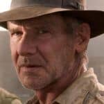 Indiana Jones 5. Harrison Ford ammette, non necessario, poi ci ripensa: “contento di averlo fatto” indiana jones 5 harrison ford