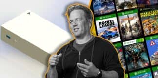 microsoft xbox keystone phil spencer xcloud