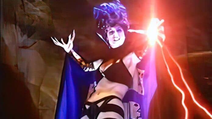 sacred pools sega saturn playstation sacred pools sega saturn playstation