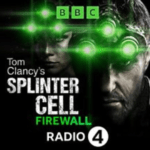 splinter cell firewall
