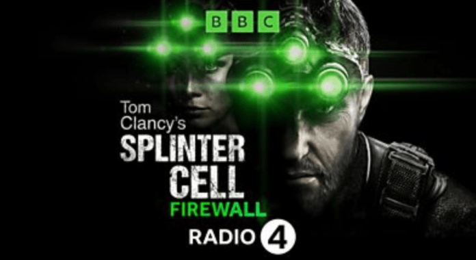 splinter-cell-firewall splinter cell firewall