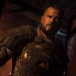 the callisto protocol striking distance