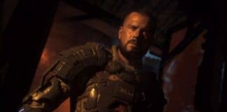 the callisto protocol striking distance