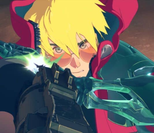 Trigun Stampede: l’ultimo trailer conferma, il reboot dell’anime arriva a gennaio trigun stampede vash