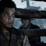 Will Smith torna con Emancipation: “Capisco che in molti non siano pronti a vedermi dopo gli Oscar” will-smith-emancipation