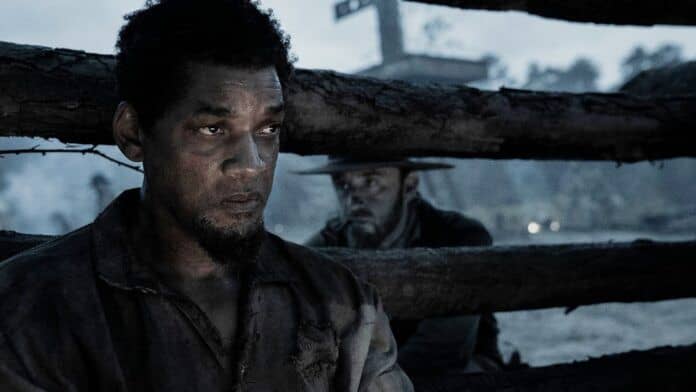 will-smith-emancipation will-smith-emancipation